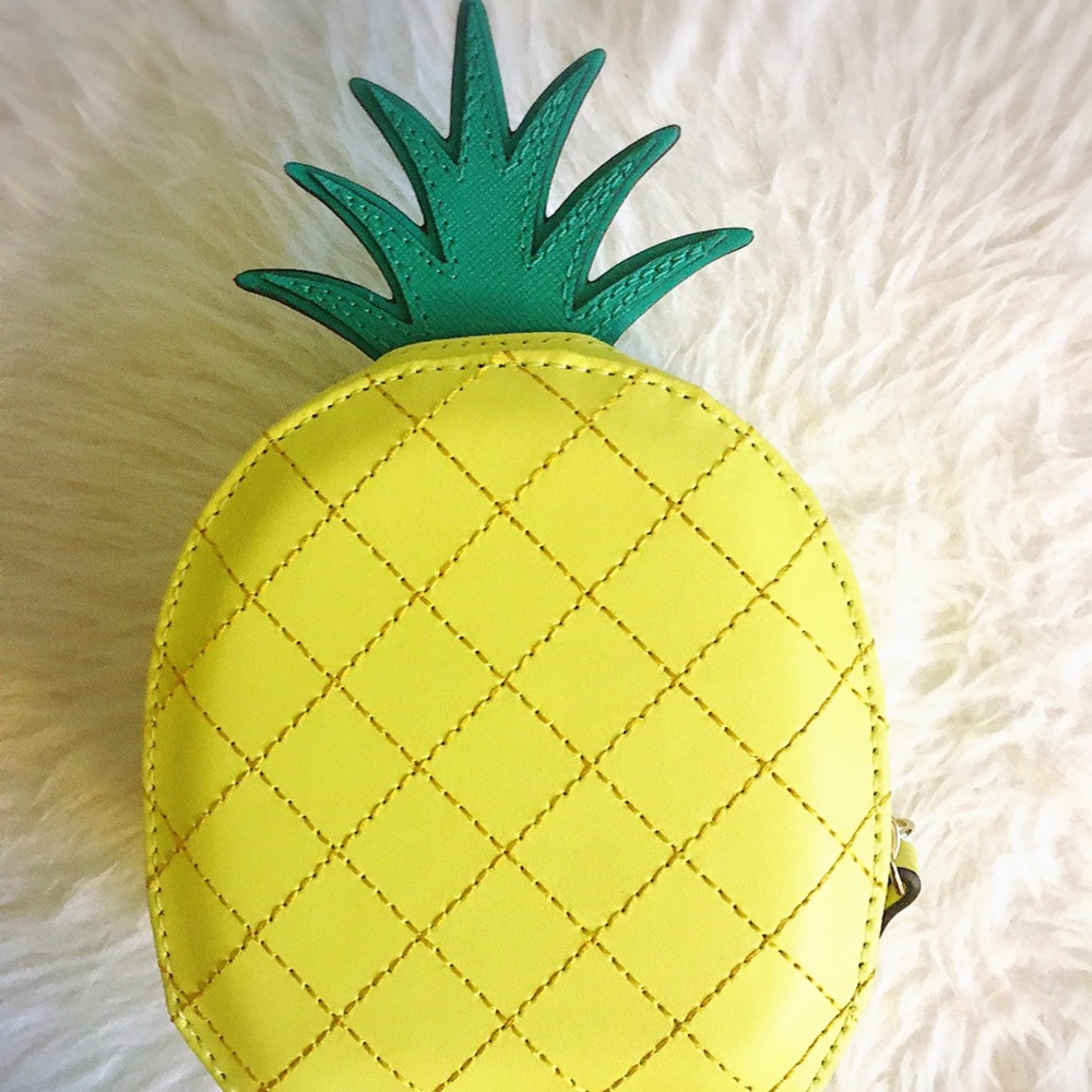 🌴SUMMER SALE🌴💯✔️ Authentic Must Haves! Authentic KS Coinpurse - Picture 2 of 8